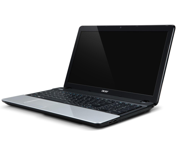 Acer E1-531G B960/4GB/500/DVD-RW GF710M - 124391 - zdjęcie 4